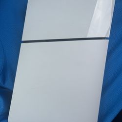Playstation 5 Slim Digital Edition 