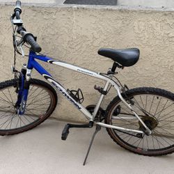 Schwinn Bike 26 Inch