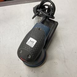 Bosch ROS20VS Orbital Sander w/Filter