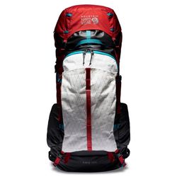 Mountain Hardwear AMG105 Backpack