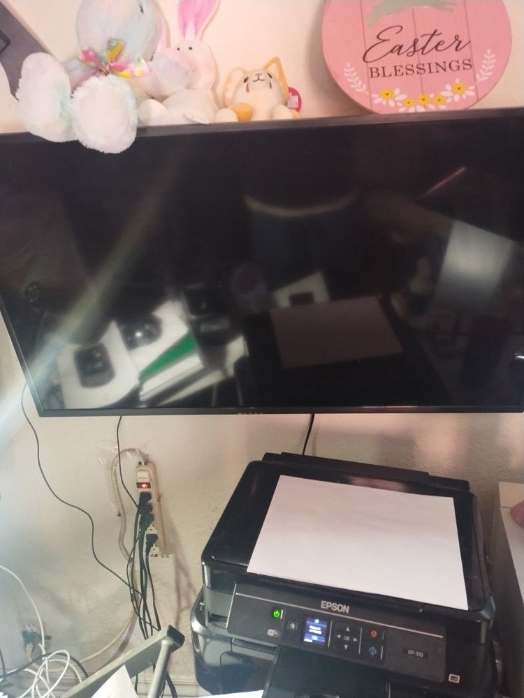 Android  Tv