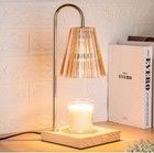 Candle Warmer Lamp New
