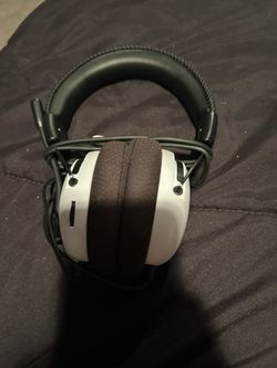 PS4/PS5 Head Set