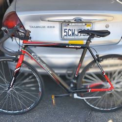 16 Speed
