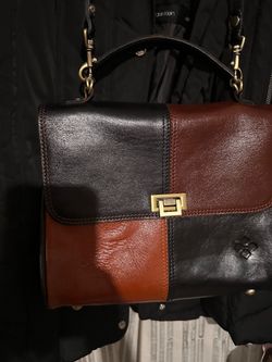 Patricia Nash new $50