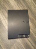 PlayStation 3