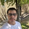 Tonloc Becerra