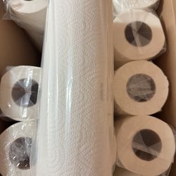 Life Guard Kitchen paper towel 30 rolls