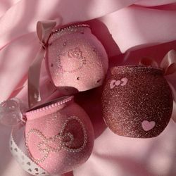 Hello Kitty BB