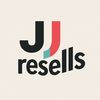 J4y Resells