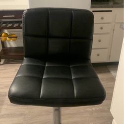 Beauty Chair 