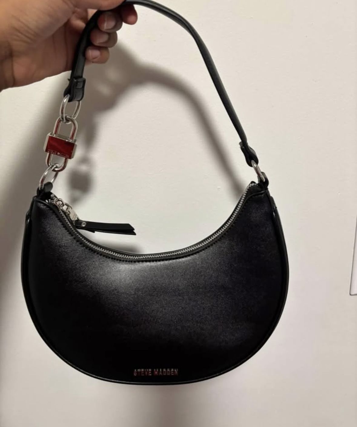 Steve Madden Bag
