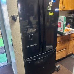 $100 Fridge OBO