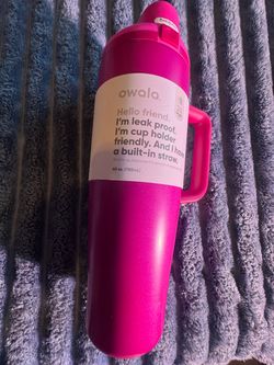 Owala Cup
