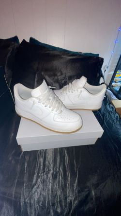 Air Force 1 07’