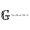 Good Luck Gamer