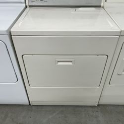 Super Capacity Commercial Quality Dryer