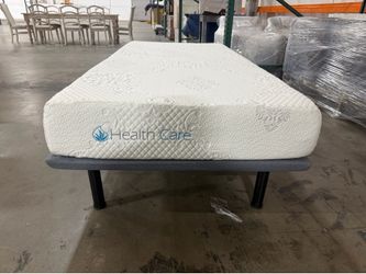 King,Queen and twin size mattress
