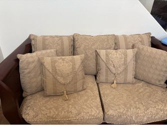 whole package deal furniture