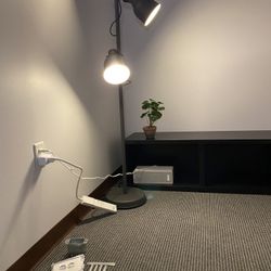 New Outlet Receptacles Comercial And Residential Inst4ll3ti0ns !!!