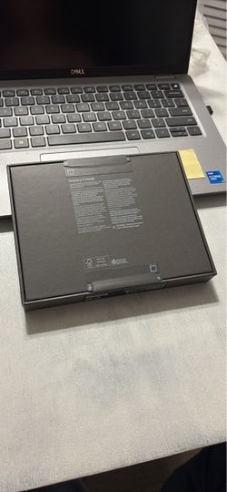 Galaxy Z Fold 8 INLOCKED