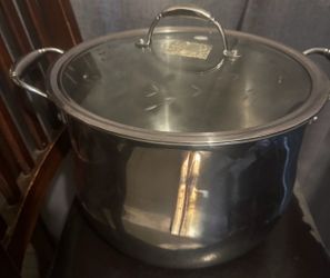 Olla