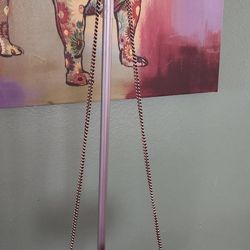 Bolsa Gucci Autentic  Precio 750 Precio Fijo