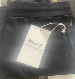 Ryker Men’s shorts (2Pair)