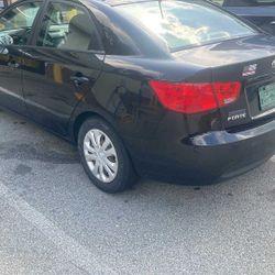 $2000 Or Trade Suv Prefer But Testing Water