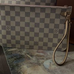 Brand New Louis Vuitton Never Used