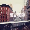 Bklyn3725