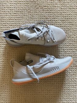 Steph curry sz8.5 brand new no box