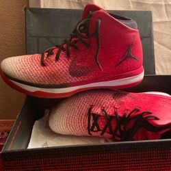 Jordan 10.5