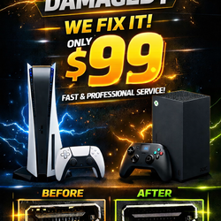 Ps5 HDMI for just $99