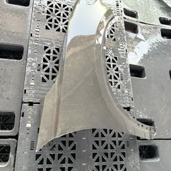2016 - 2023 MAZDA CX-9 CX9 RIGHT PASSENGER SIDE FENDER OEM