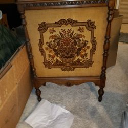 1929 RCA Radiola Theremin Loudspeaker #106 Electro-Dynamic