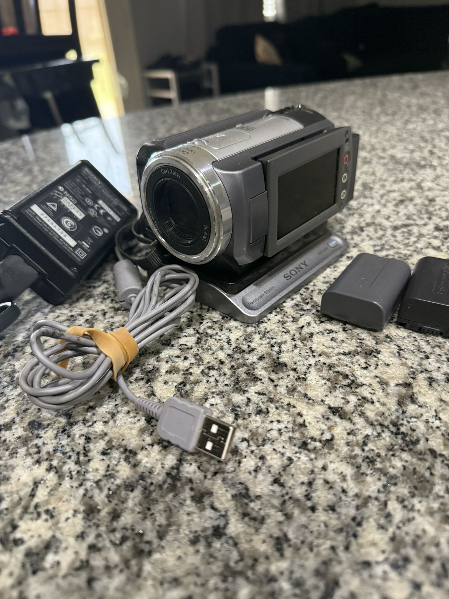 $60