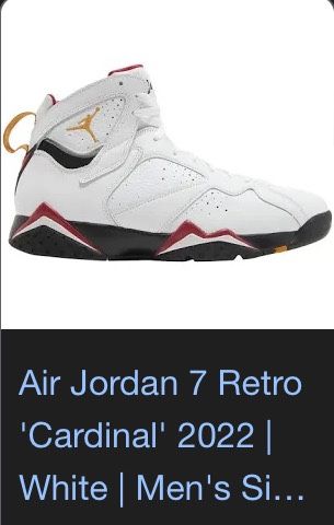 Retro 7
