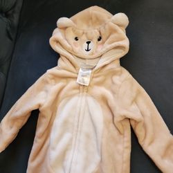 Baby Onesie 3/6 Months