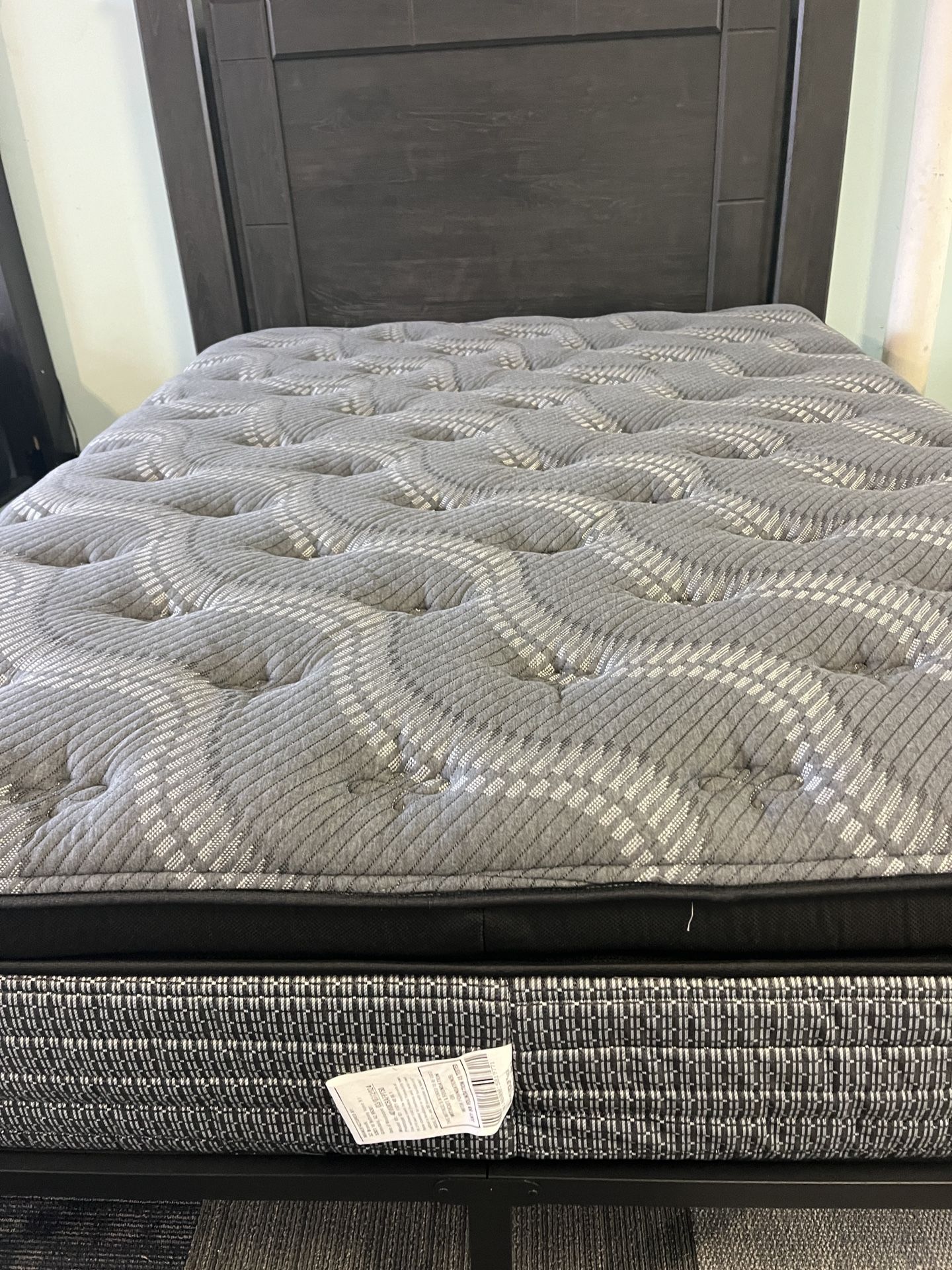New Mattresses Sleep On It Today