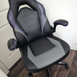 EMERGE OFFICE CHAIR