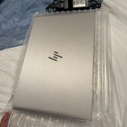 HP Elitebook 