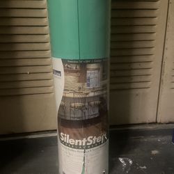 Soundproof Underline 