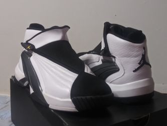 Jordan Jumpman Swift