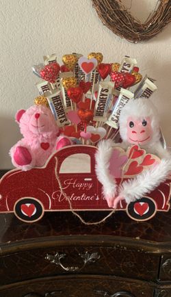 ❤️Valentine Gift❤️