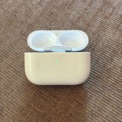 Apple AirPod Case 