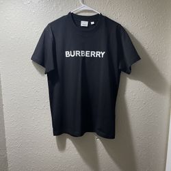 Burberry Shirt