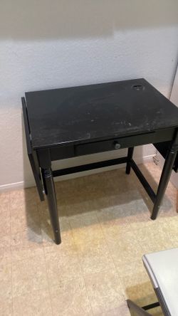Computer Desk For Kids