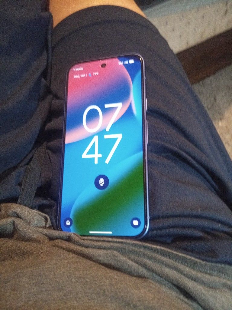Google Pixel 10