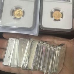 ComproPlata999WeBuySilver999